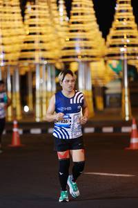 BIB: 
                            <button type="button" onclick="openModal(23547663)" class="btn btn-primary btn-sm float-right btn-popup" data-toggle="modal" data-target=".modal-high-quality">
                        <i class="fas fa-shopping-cart"></i> Add to Cart
                    </button>
                                            <button type="button" onclick="isThisMe(23547663, true)" class="btn btn-success btn-sm float-right btn-popup btn-isme hidden" data-toggle="tooltip" data-placement="bottom" title="นี่คือรูปของคุณใช่ไหม คลิกที่นี่เพื่อเอาเข้าอัลบั้ม">
                        <i class="fas fa-plus"></i> Add to album
                    </button>
                    <button type="button" onclick="isThisMe(23547663, false)" class="btn btn-warning btn-sm float-right btn-popup btn-isnotme hidden">
                        <i class="fas fa-ban"></i> Remove from album
                    </button>